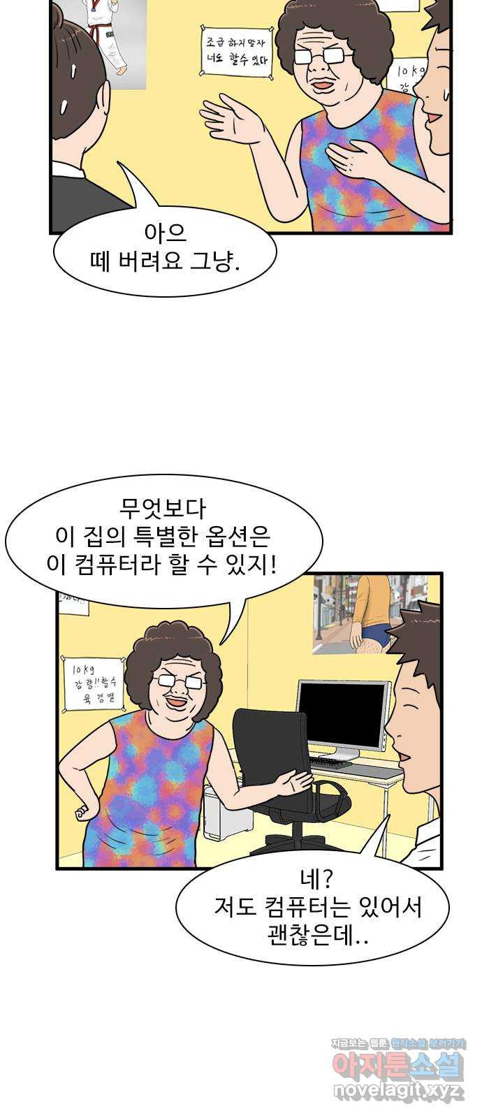 1650773863538hi53gpxd2qd.jpeg