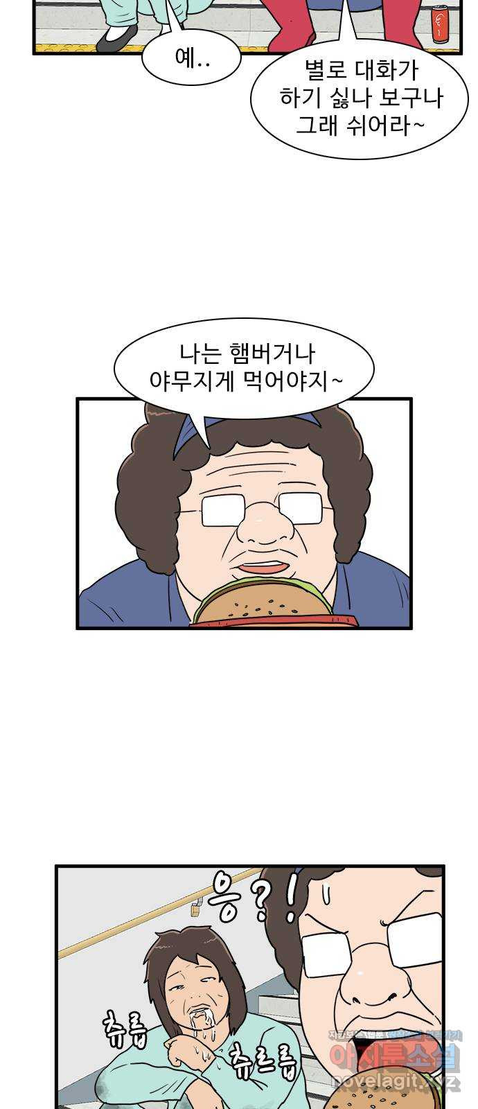 1650773865299umxrp23om2i.jpeg