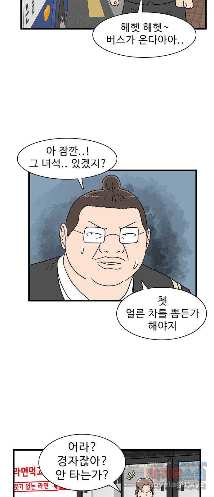 1650773867045h3bgu4xaokm.jpeg