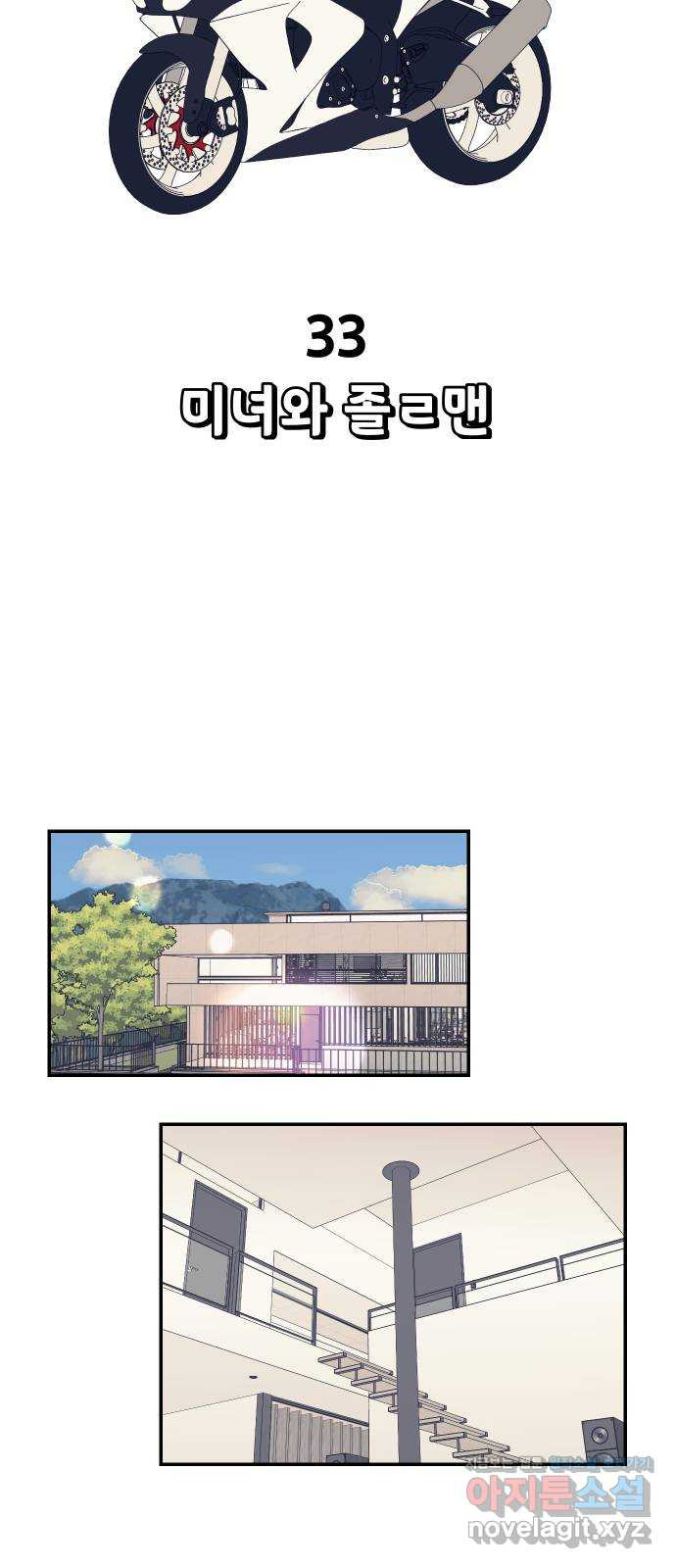 16507740642563dw7fn4089c.jpeg