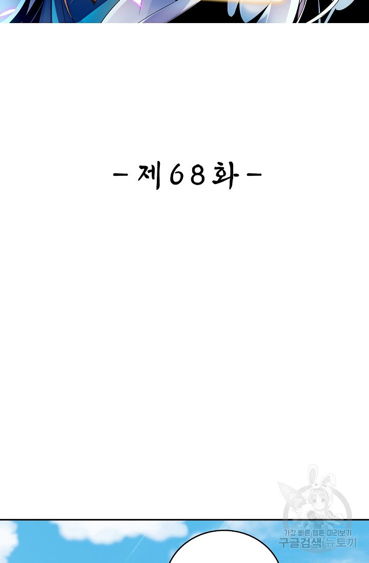165077254210693k02poclqp.jpeg