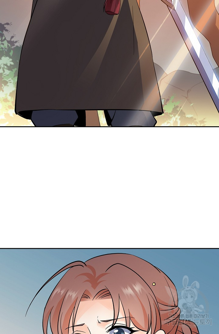 1650772542316whetqt2eoic.jpeg