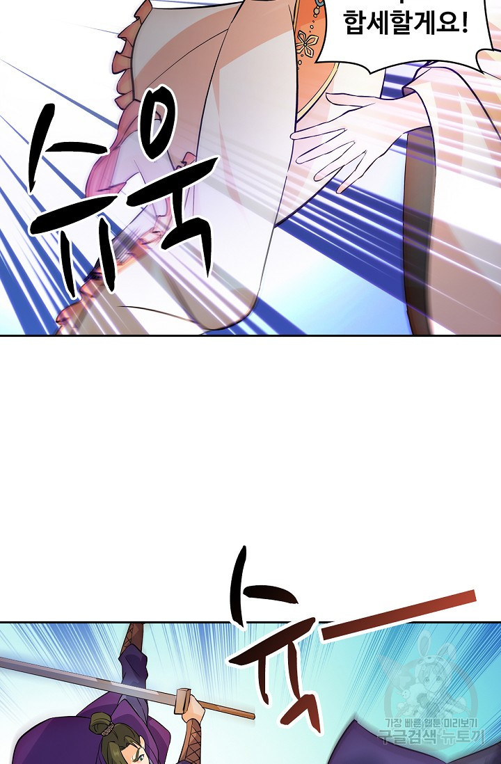 1650772543134829gh5a4ccc.jpeg