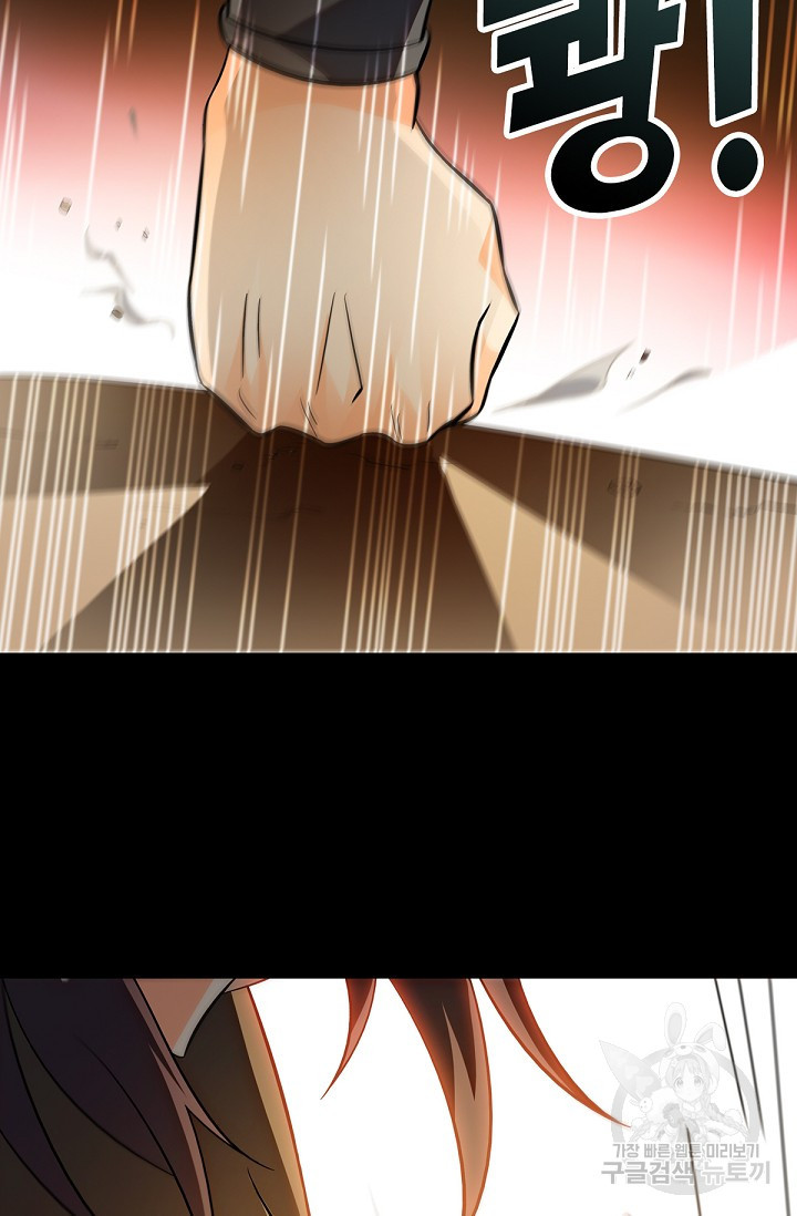 1650772552005lpn6phjq39r.jpeg