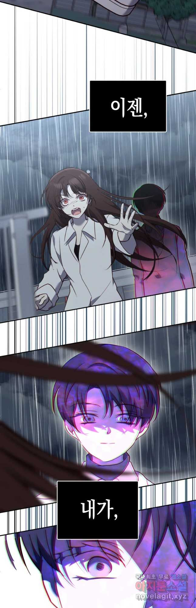 16507734392797q8d1okov2b.jpeg