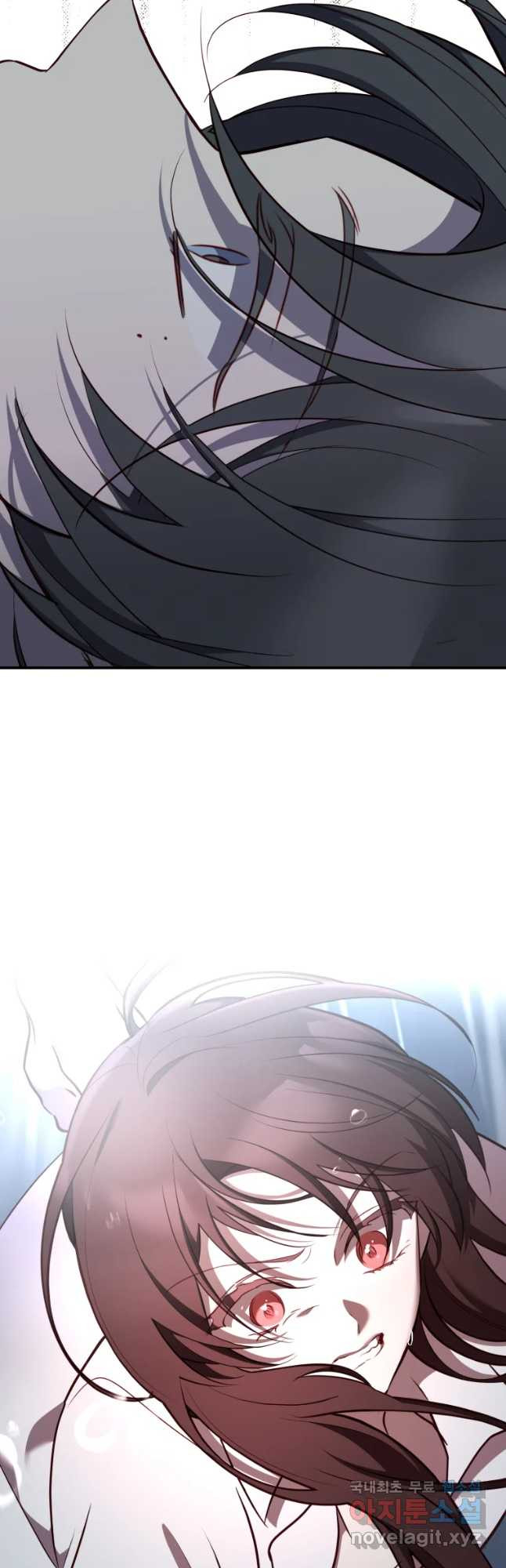 1650773439789urkqclc3bt.jpeg