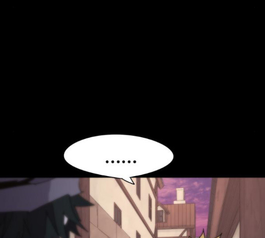 1650858612463buhwrsaj7x.jpeg