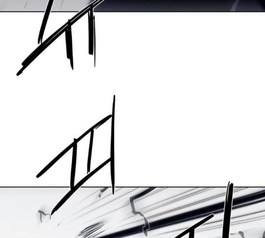 16508586141656pm0l7e6mz2.jpeg