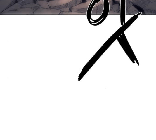 1650858619323nvkxecex3v.jpeg