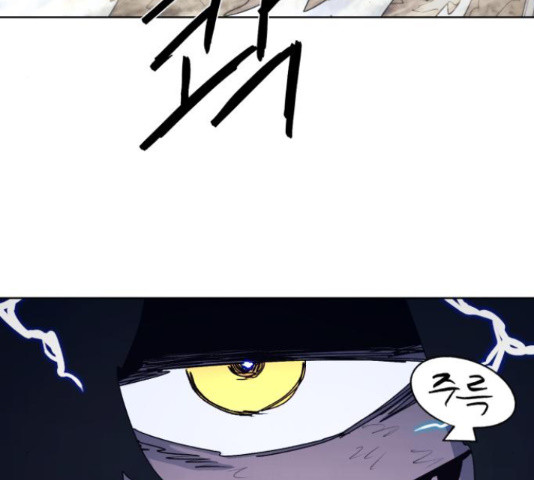 1650858619635kiw5n5llhyc.jpeg