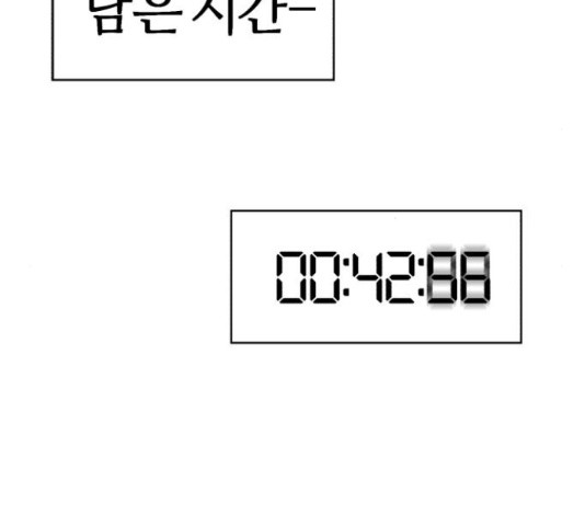 1650858619837t3aartsfkg.jpeg