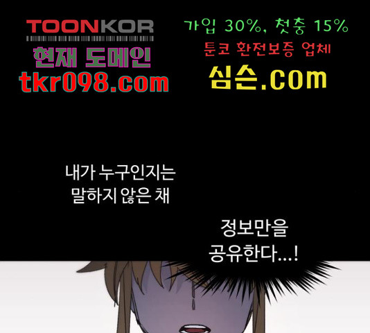 1650858627872dgc7kwziz4u.jpeg