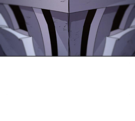 1650858632707p7wjy98itoa.jpeg