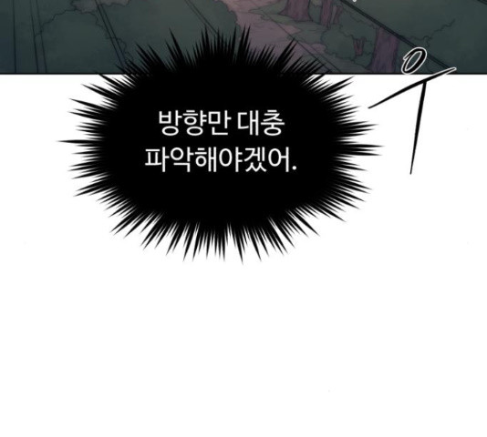 1650858633730nwpl9laxf7q.jpeg