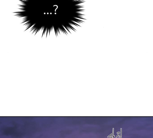 16508586339324bvo9ac8du6.jpeg