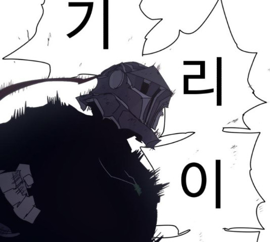 1650858634236joaxx9njqag.jpeg