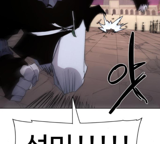 1650858640869elt1b4ur8k5.jpeg