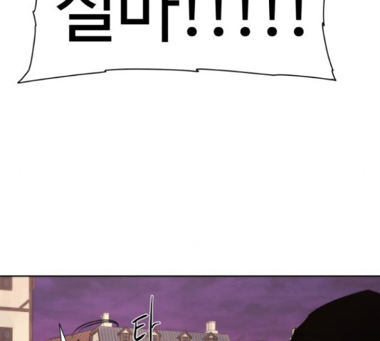 1650858640971r6916zky7sh.jpeg