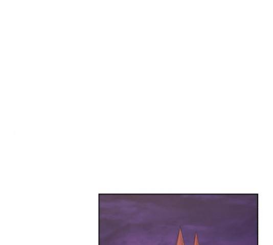165085864441574ugvnc0hjq.jpeg