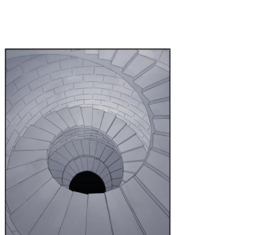 16508586446181sdghyge8w7.jpeg