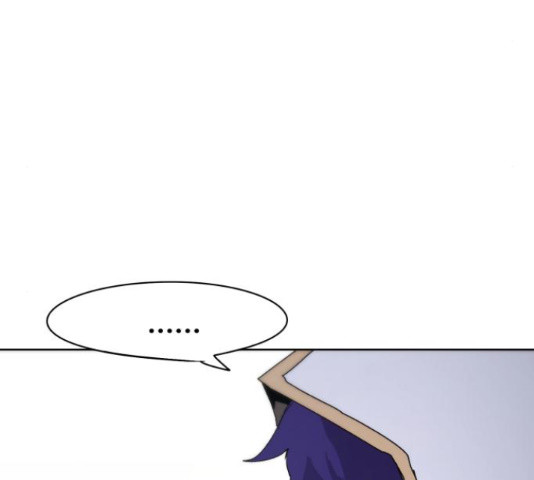 1650858649584lg3994oj0qs.jpeg