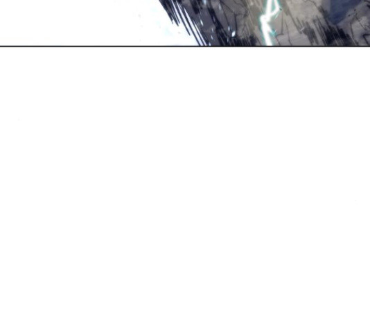 165085865765759e643c1ysa.jpeg