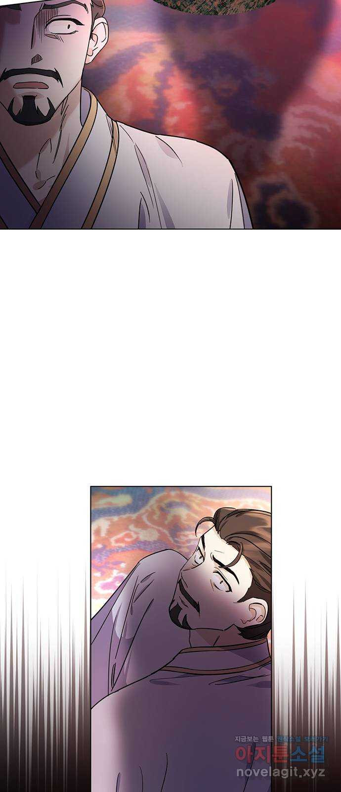 1650860192678rj797awbht.jpeg