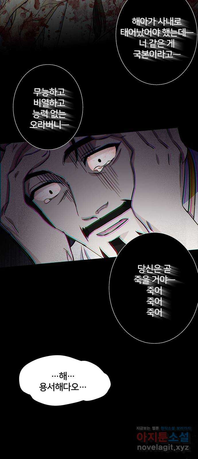 1650860202371f16pzc7gutf.jpeg