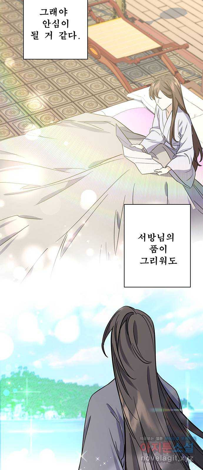 1650860209776phnecsf6sml.jpeg