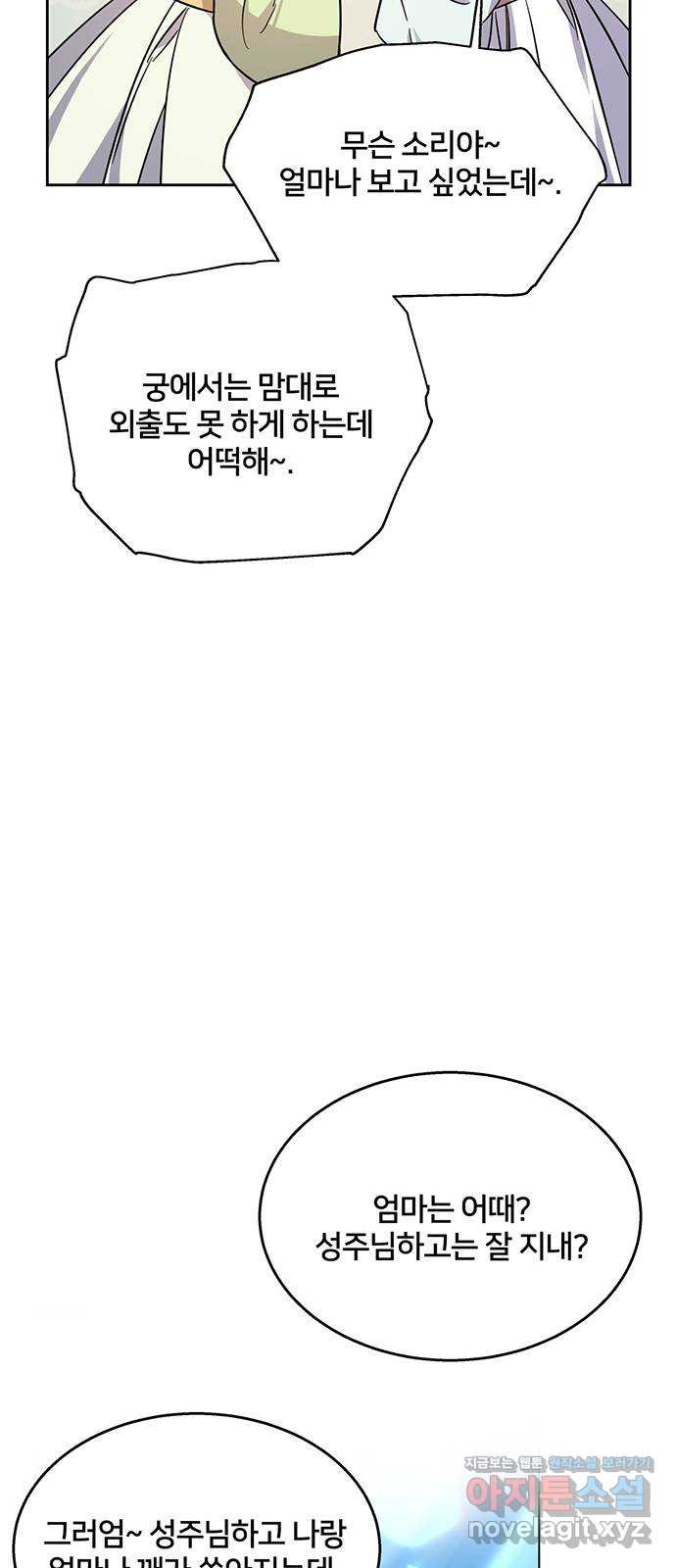 165086021317091kstzp0xsa.jpeg