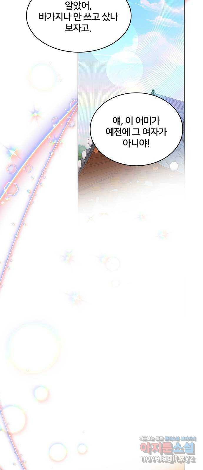 1650860218507gd73l8vgb0h.jpeg