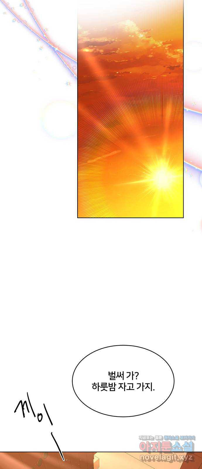 1650860218609rbj5s47izcj.jpeg
