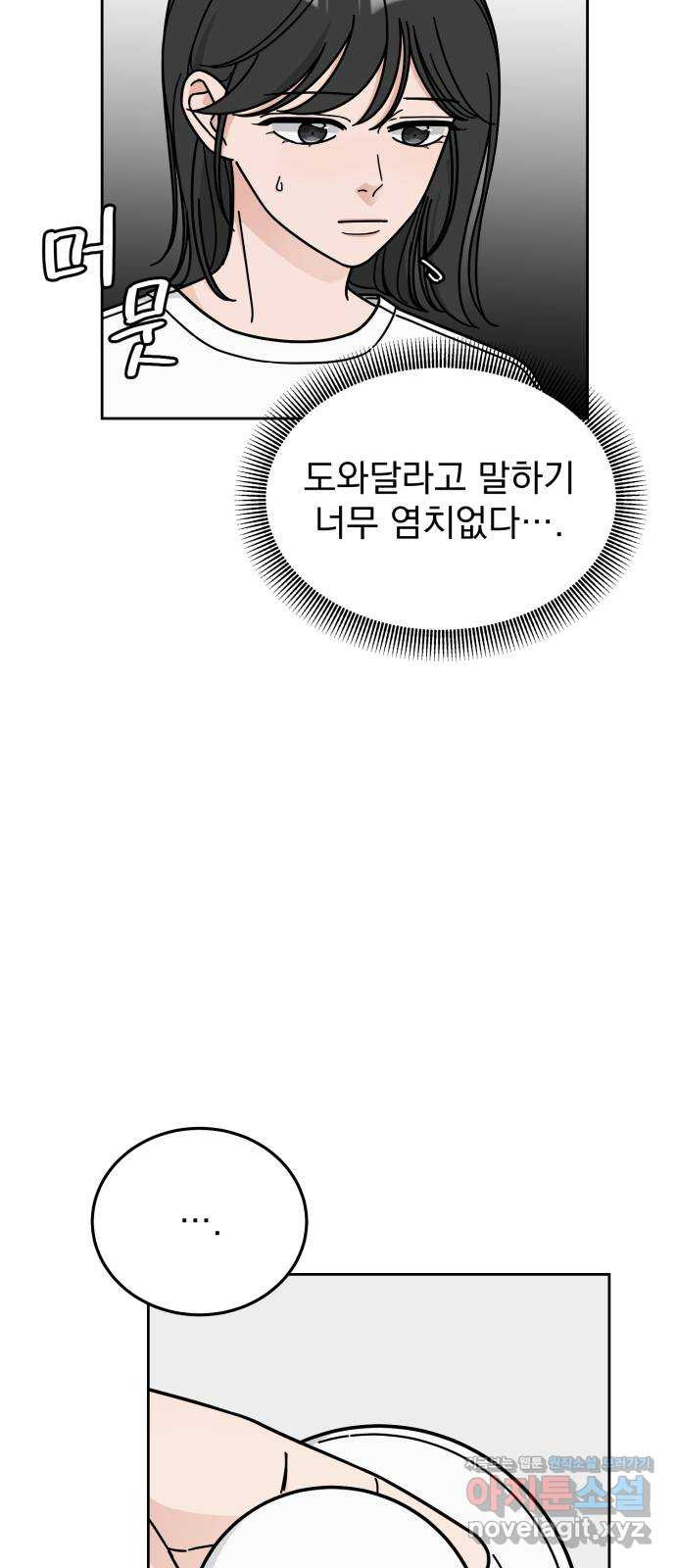1650860351727pifdmw5kg3.jpeg