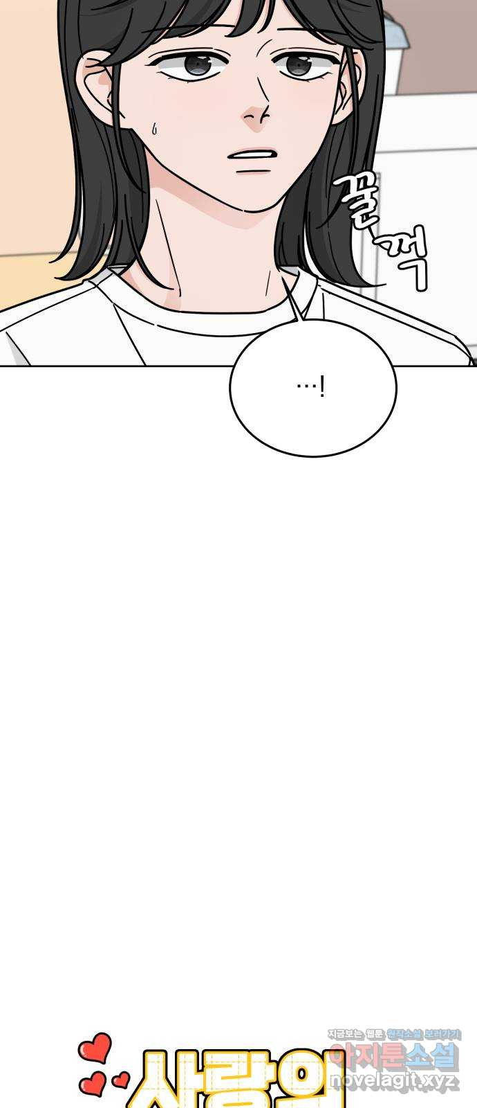 1650860352032e4tdngppd7j.jpeg