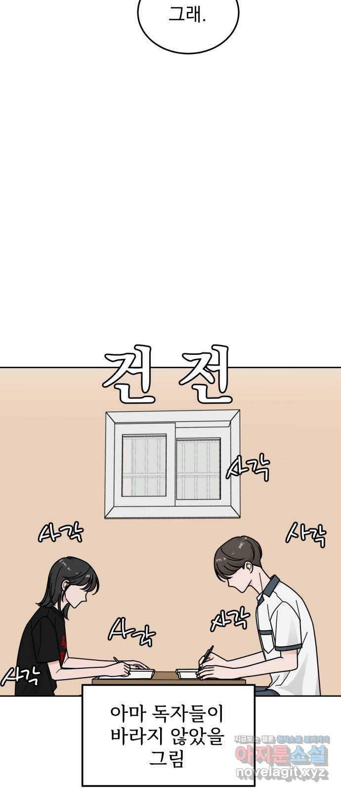 1650860357074q0qtjlmi3qd.jpeg