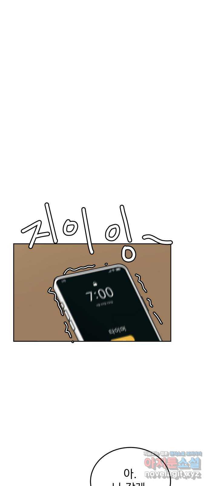 1650860358829zb0lvmfi9i.jpeg