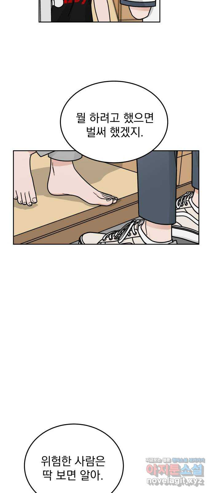 1650860362235bub6iahh7vn.jpeg