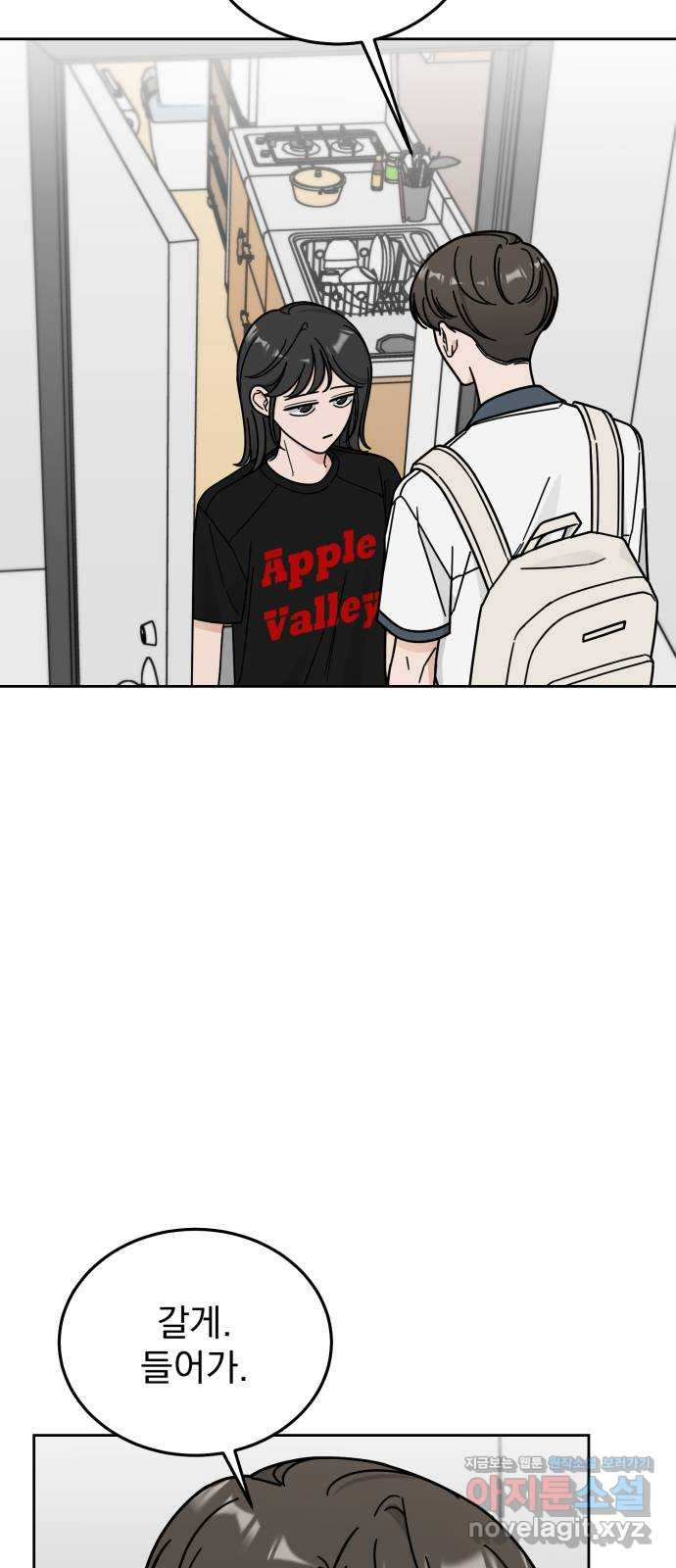 1650860365867w6czysj75t.jpeg