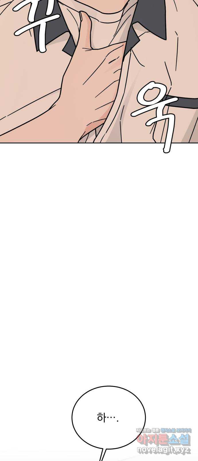 1650860366291gvrlsl2mrxw.jpeg