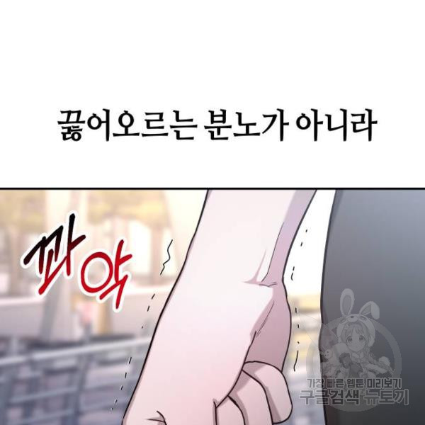 1650861005794lw6i120j9ic.jpeg