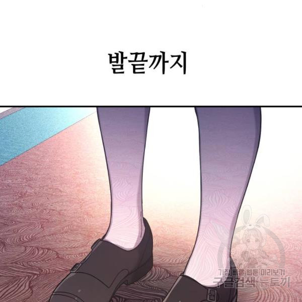 16508610059960bxg1f1flrv.jpeg
