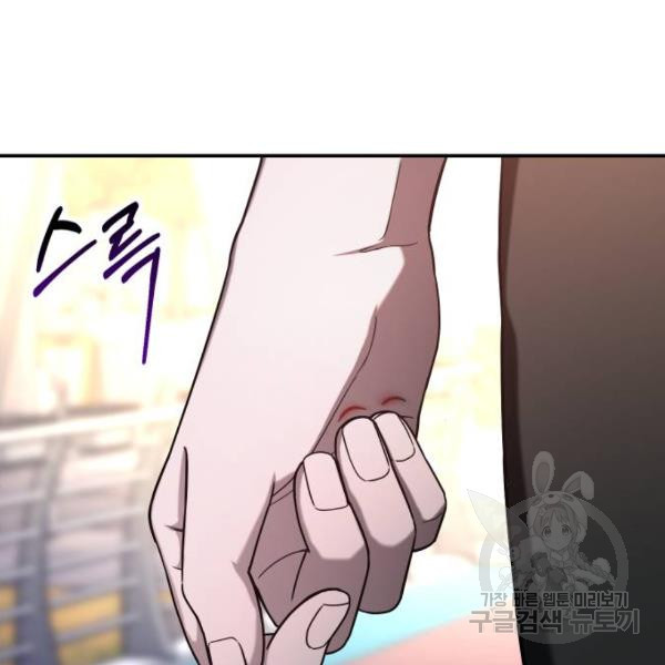 1650861006204z3cqm0mtr2k.jpeg