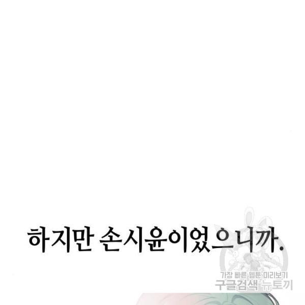 1650861013826dto8j1qjjxm.jpeg