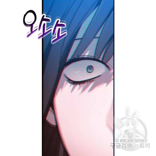 1650861014131fhchrt7kz9t.jpeg