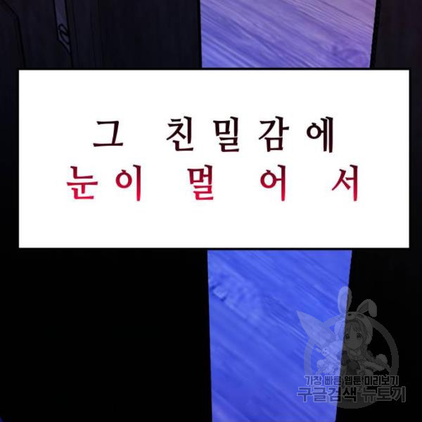 1650861021030ljh9jxsxrv.jpeg