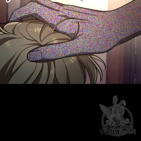 1650861025410262nqavxvul.jpeg