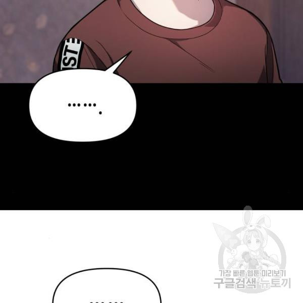 1650861029124yzws1rs3ugc.jpeg