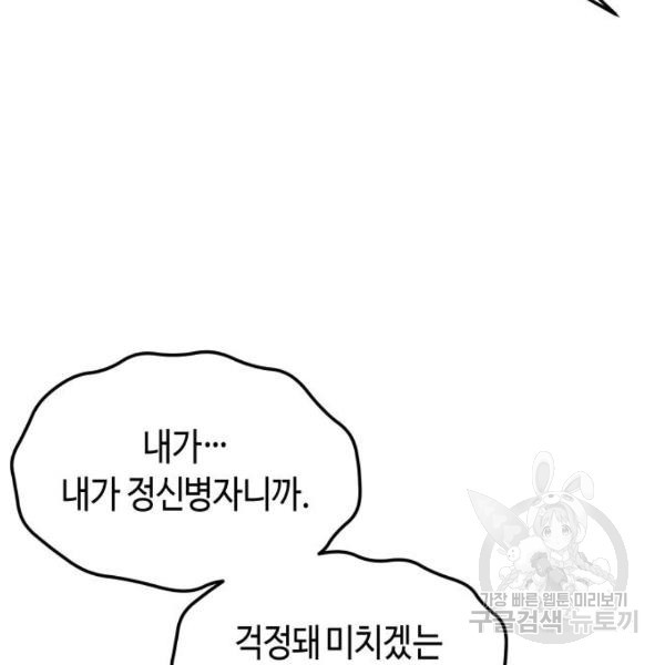 1650861043011kg94p9oxva.jpeg
