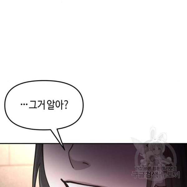 1650861044357pciml8cekcg.jpeg