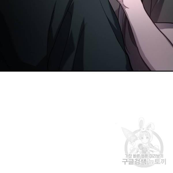 1650861044766x9rzf382bnn.jpeg